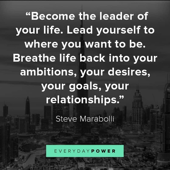 Meet your Posher, 💃🏾❤️Shonny❤️💃🏾 - Picture 6 of 8